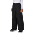 BOYS 686 DOJO® INSULATED PANT - BLACK