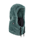 TARMAC SHERPA HOOD - PALE FIRN