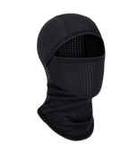 MISSION GRID™ BALACLAVA - BLACK