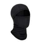 MISSION GRID™ BALACLAVA - BLACK