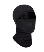 MISSION GRID™ BALACLAVA - BLACK