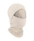 MISSION GRID™ BALACLAVA - LIMESTONE