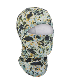 YOUTH 686 BOLT BALACLAVA - GREY TUNDRA