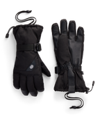 MENS SIGHTLINE™ GLOVE - BLACK