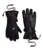 MENS SIGHTLINE™ GLOVE - BLACK