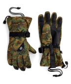 MENS SIGHTLINE™ GLOVE - CAMO