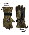 MENS SIGHTLINE™ GLOVE - CAMO