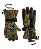 MENS SIGHTLINE™ GLOVE - CAMO