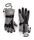 MENS SIGHTLINE™ GLOVE - CHARCOAL
