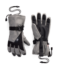 MENS SIGHTLINE™ GLOVE - CHARCOAL