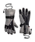 MENS SIGHTLINE™ GLOVE - CHARCOAL