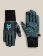 MENS HOLD UP PIPE GLOVE - FOX PALE FIRN