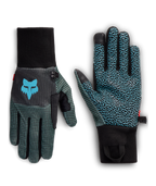 MENS HOLD UP PIPE GLOVE - FOX PALE FIRN