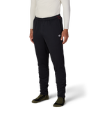 MENS MISSION GRID™ PANT - BLACK
