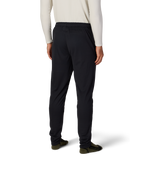 MENS MISSION GRID™ PANT - BLACK