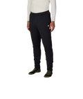 MENS MISSION GRID™ PANT - BLACK
