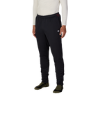 MENS MISSION GRID™ PANT - BLACK