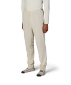 MENS MISSION GRID™ PANT - LIMESTONE