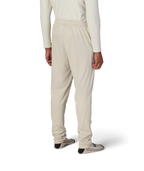MENS MISSION GRID™ PANT - LIMESTONE