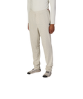 MENS MISSION GRID™ PANT - LIMESTONE