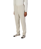 MENS MISSION GRID™ PANT - LIMESTONE