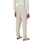 MENS MISSION GRID™ PANT - LIMESTONE