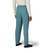 MENS MISSION GRID™ PANT - PALE FIRN