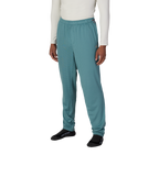 MENS MISSION GRID™ PANT - PALE FIRN