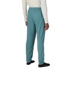 MENS MISSION GRID™ PANT - PALE FIRN