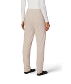 WOMENS MISSION GRID™ PANT - LIMESTONE