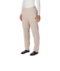 WOMENS MISSION GRID™ PANT - LIMESTONE