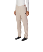 WOMENS MISSION GRID™ PANT - LIMESTONE