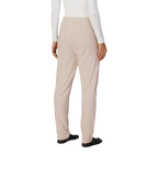 WOMENS MISSION GRID™ PANT - LIMESTONE