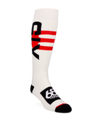 MENS SWISS SOCKS - 3PK - ASSORTED