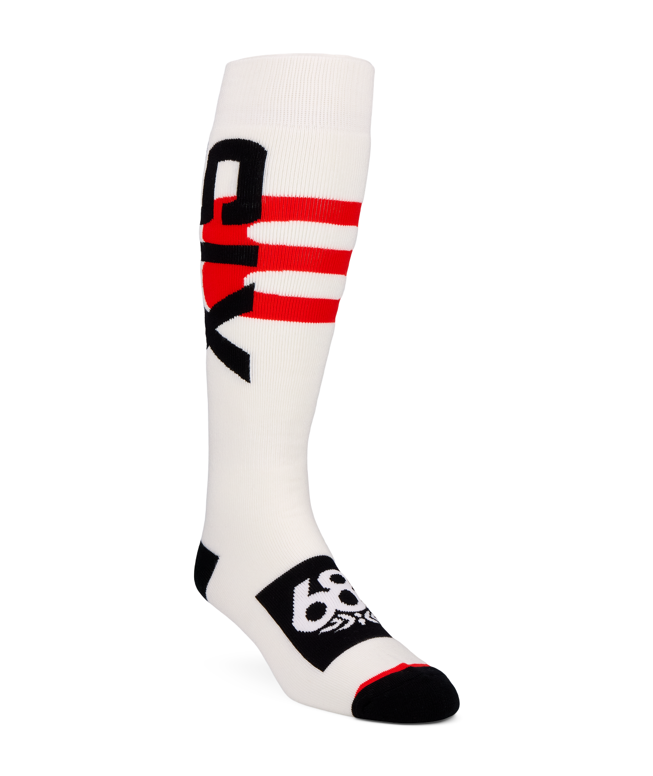 MENS SWISS SOCKS - 3PK - ASSORTED