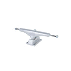 Set de Trucks Paris Street