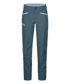 TRACE PANTS W
