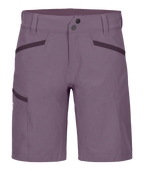 AFFINITY SHORTS W