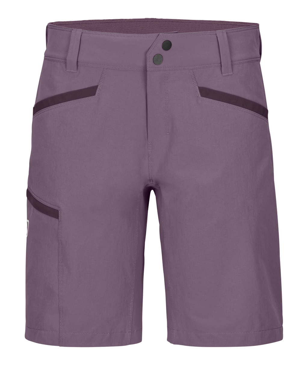 TRACE SHORTS W