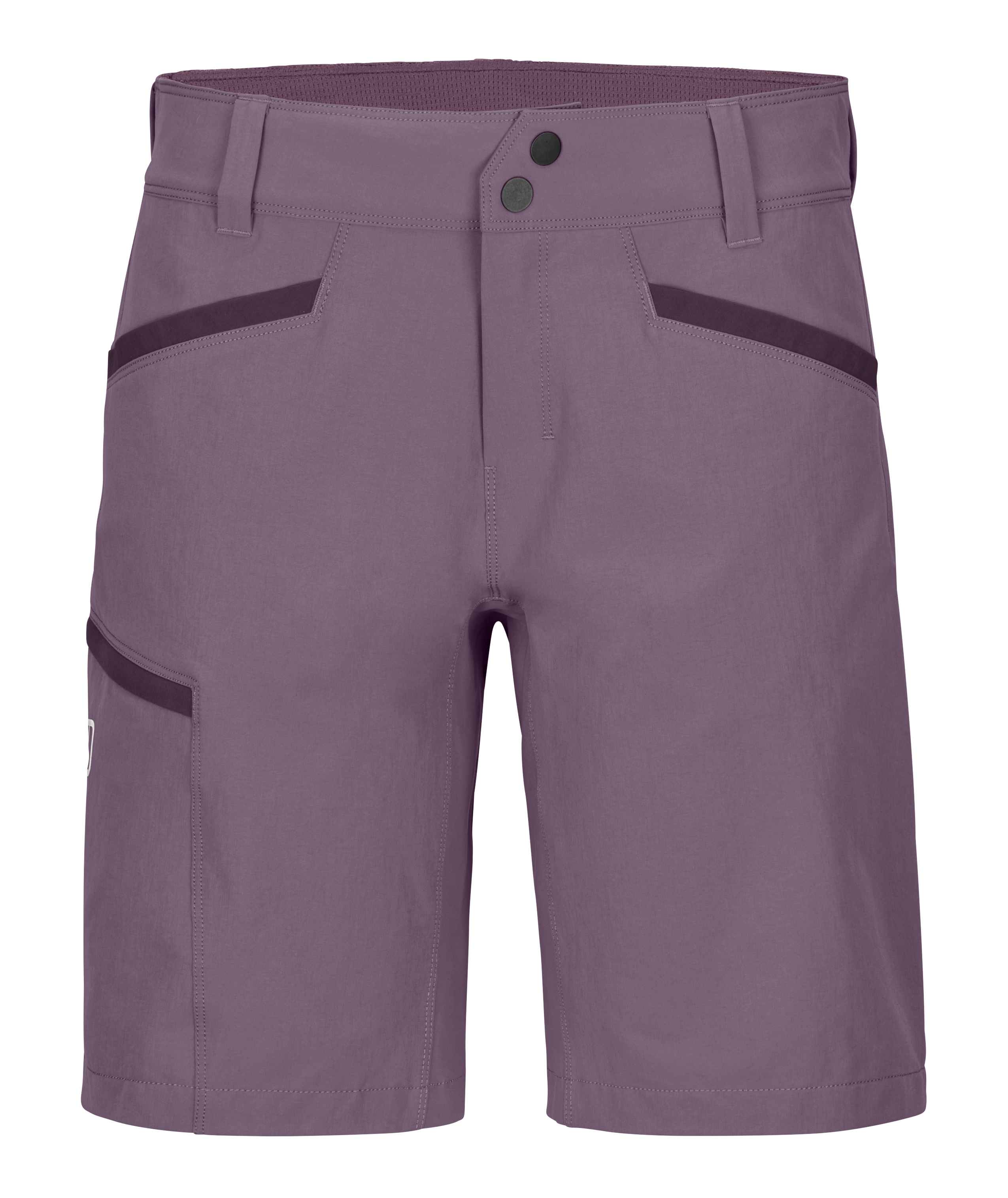 TRACE SHORTS W