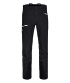 SECEDA SOFTSHELL PANTS M