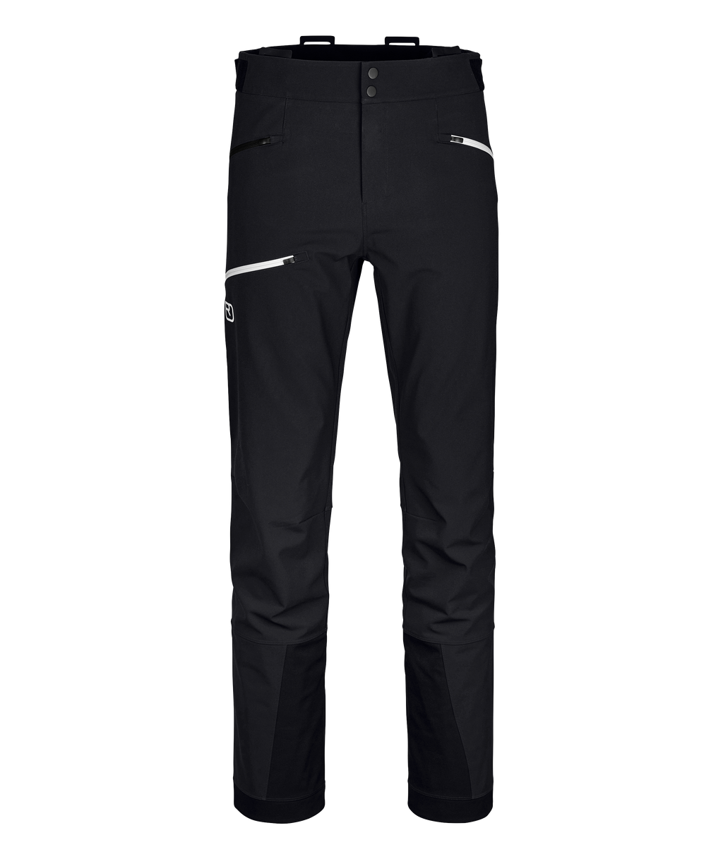 PUNTA BERRINO PANTS H