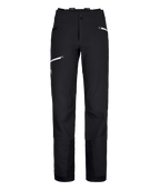 PANTALÓN SOFTSHELL SECEDA MUJER