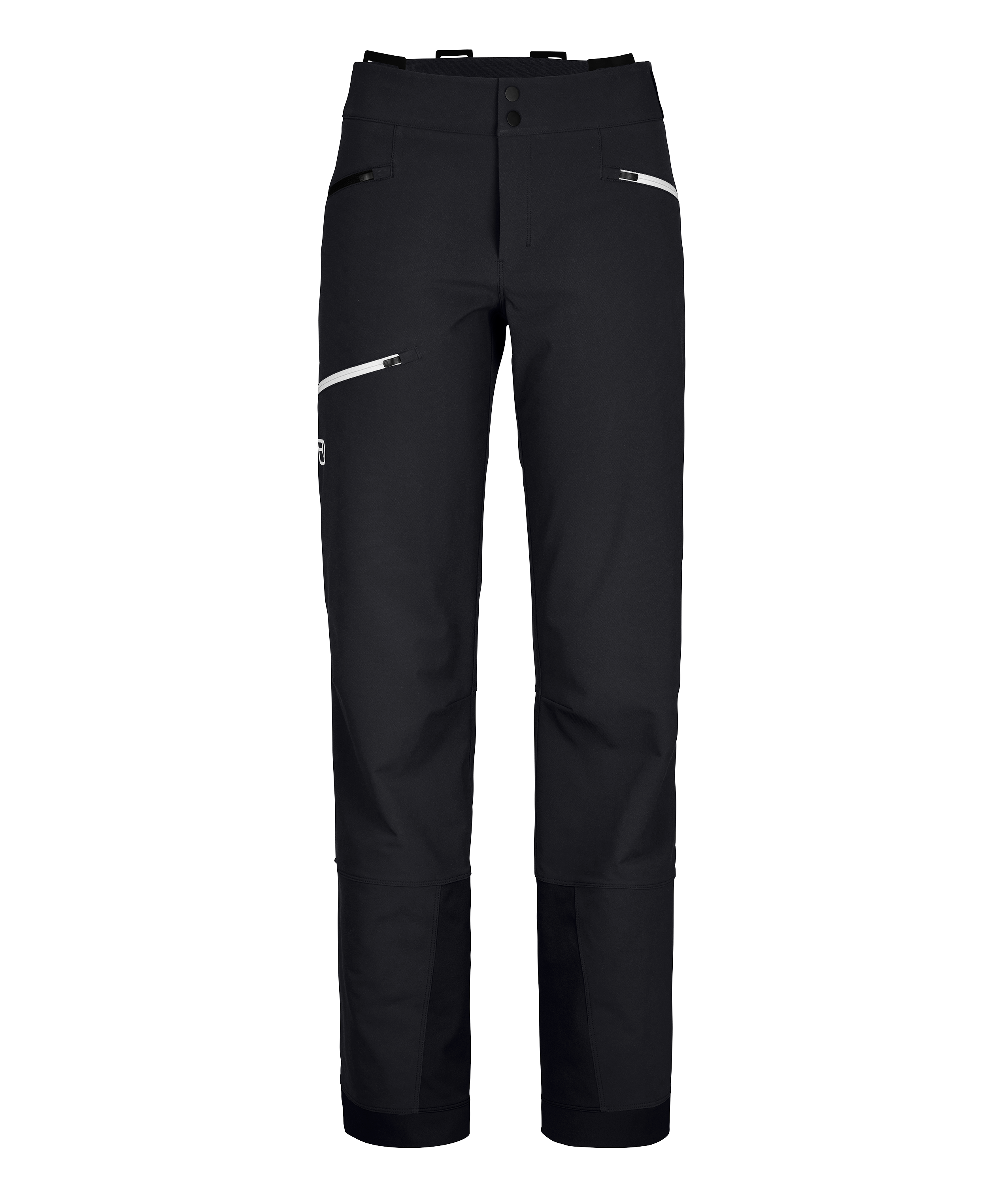 PANTALÓN SOFTSHELL SECEDA MUJER