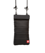 686 Mobile Thermal Bag - BLACK