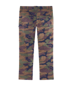 686 Men's Everywhere Pant - Relaxed Fit - DARK CAMO