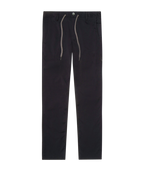 686 Men's Everywhere Merino Wool Lined Pant - Slim Fit - BLACK