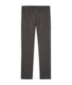 686 Men's Everywhere Merino Wool Lined Pant - Slim Fit - CHARCOAL