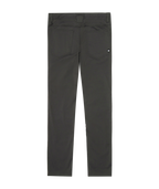 686 Men's Everywhere Merino Wool Lined Pant - Slim Fit - CHARCOAL