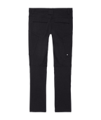 686 Men's Anything Cargo Pant - Slim Fit - BLACK